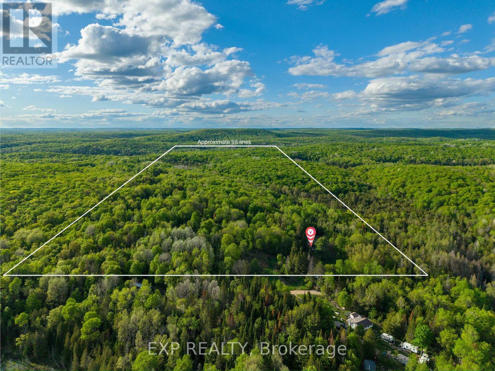 1057 Macduff Road, Highlands East (Monmouth), Ontario  K0L 2Y0 - Photo 22 - X13221764