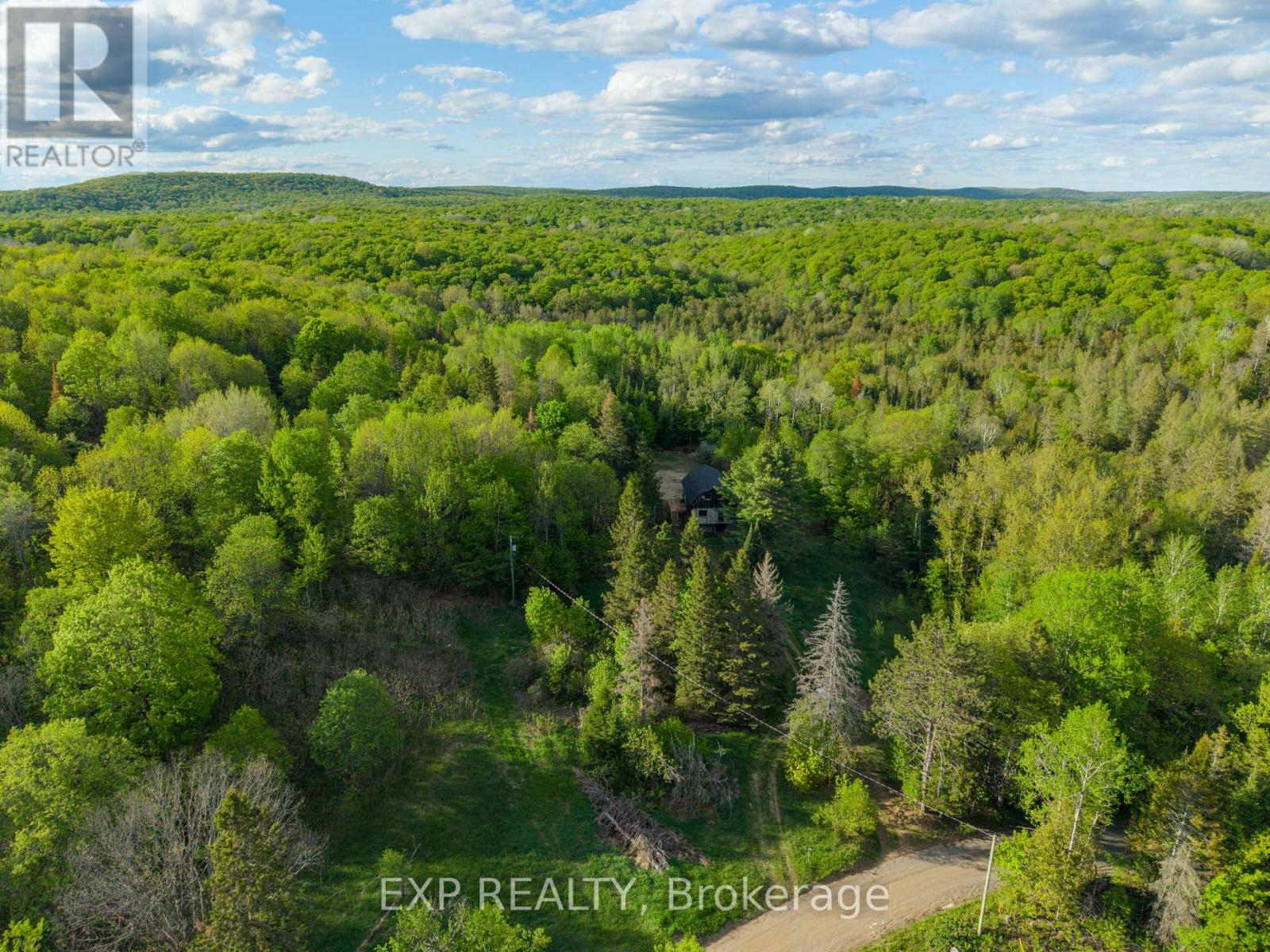 1057 Macduff Road, Highlands East (Monmouth), Ontario  K0L 2Y0 - Photo 23 - X13221764