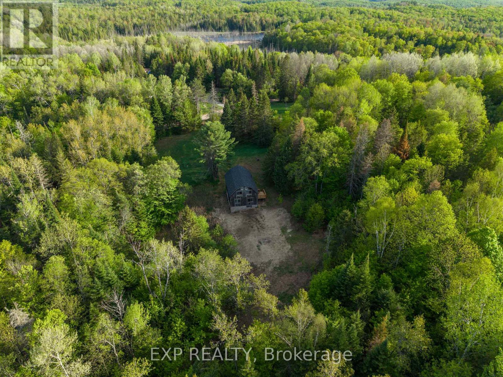 1057 Macduff Road, Highlands East (Monmouth), Ontario  K0L 2Y0 - Photo 24 - X13221764