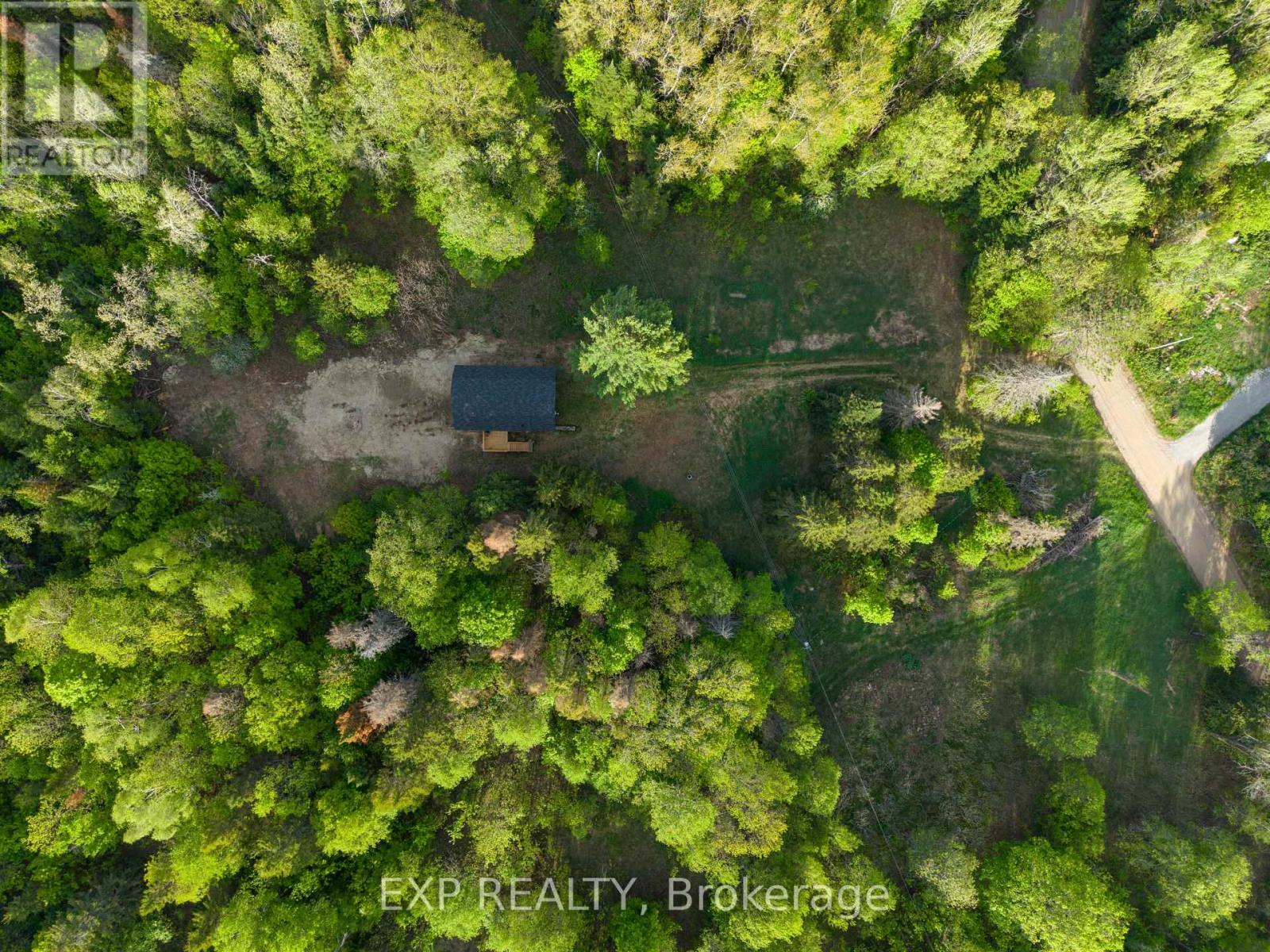 1057 Macduff Road, Highlands East (Monmouth), Ontario  K0L 2Y0 - Photo 25 - X13221764