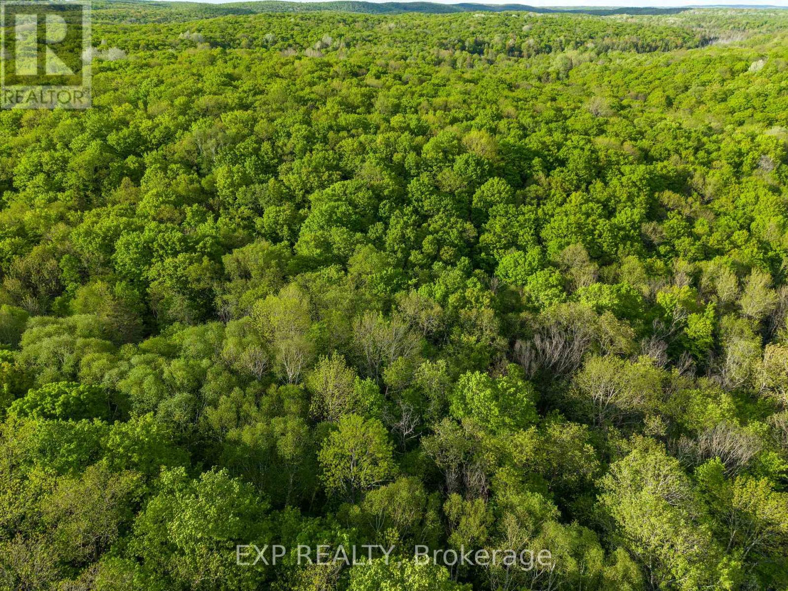 1057 Macduff Road, Highlands East (Monmouth), Ontario  K0L 2Y0 - Photo 26 - X13221764