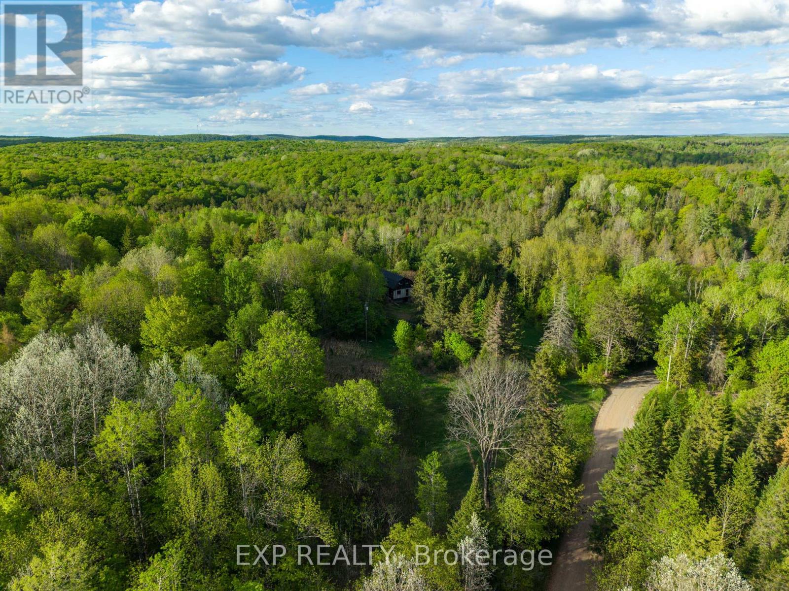 1057 Macduff Road, Highlands East (Monmouth), Ontario  K0L 2Y0 - Photo 27 - X13221764