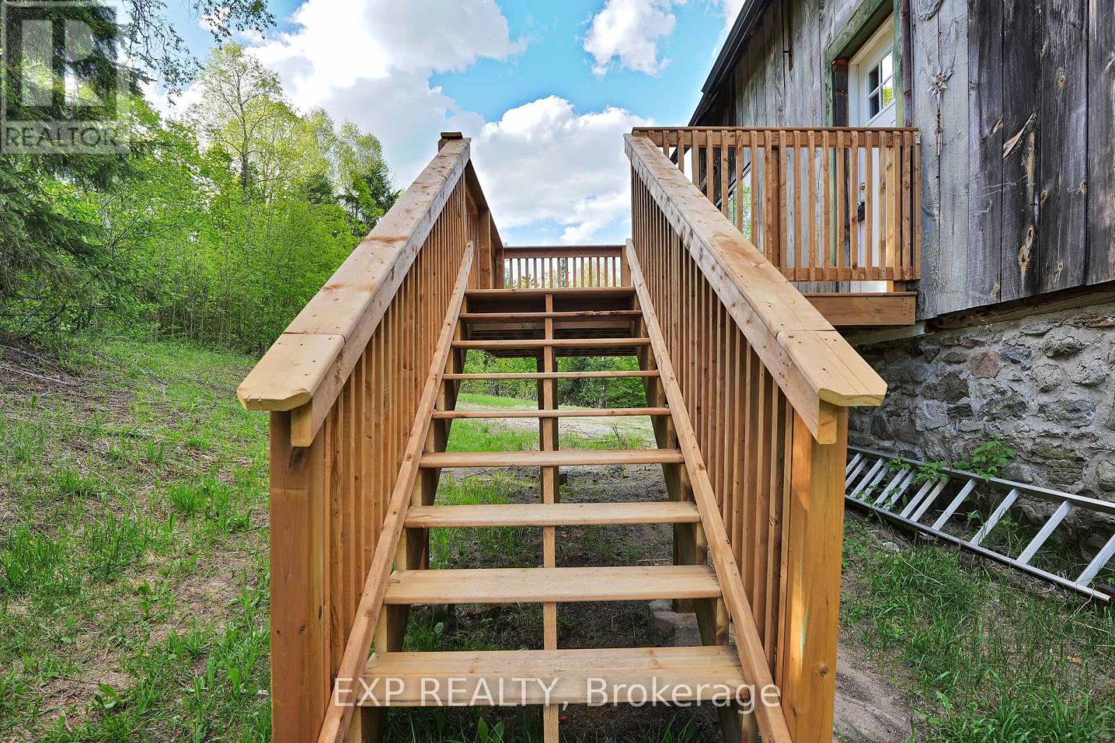 1057 Macduff Road, Highlands East (Monmouth), Ontario  K0L 2Y0 - Photo 3 - X13221764