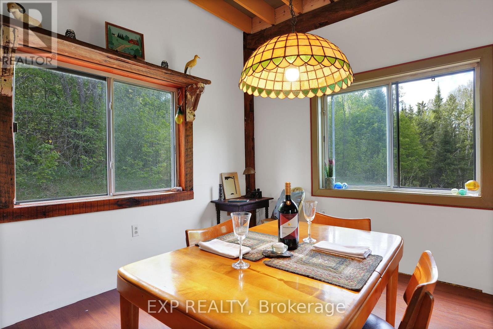 1057 Macduff Road, Highlands East (Monmouth), Ontario  K0L 2Y0 - Photo 7 - X13221764