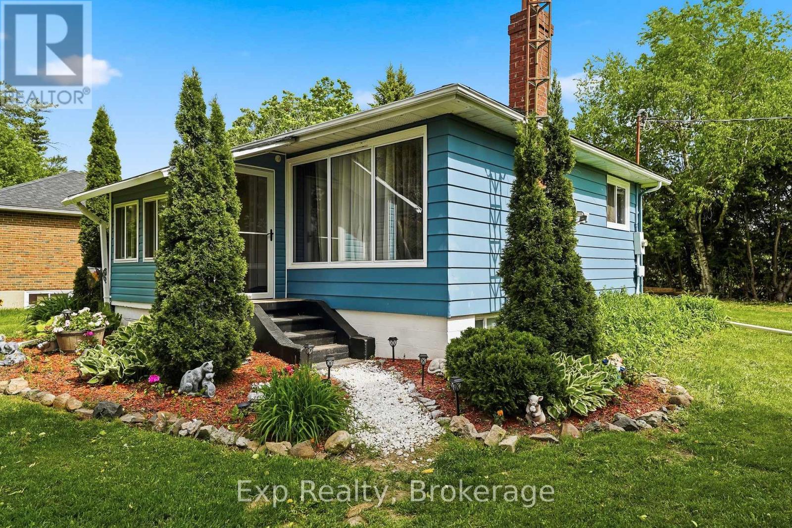 7497 CAVAN ROAD, hamilton township, Ontario