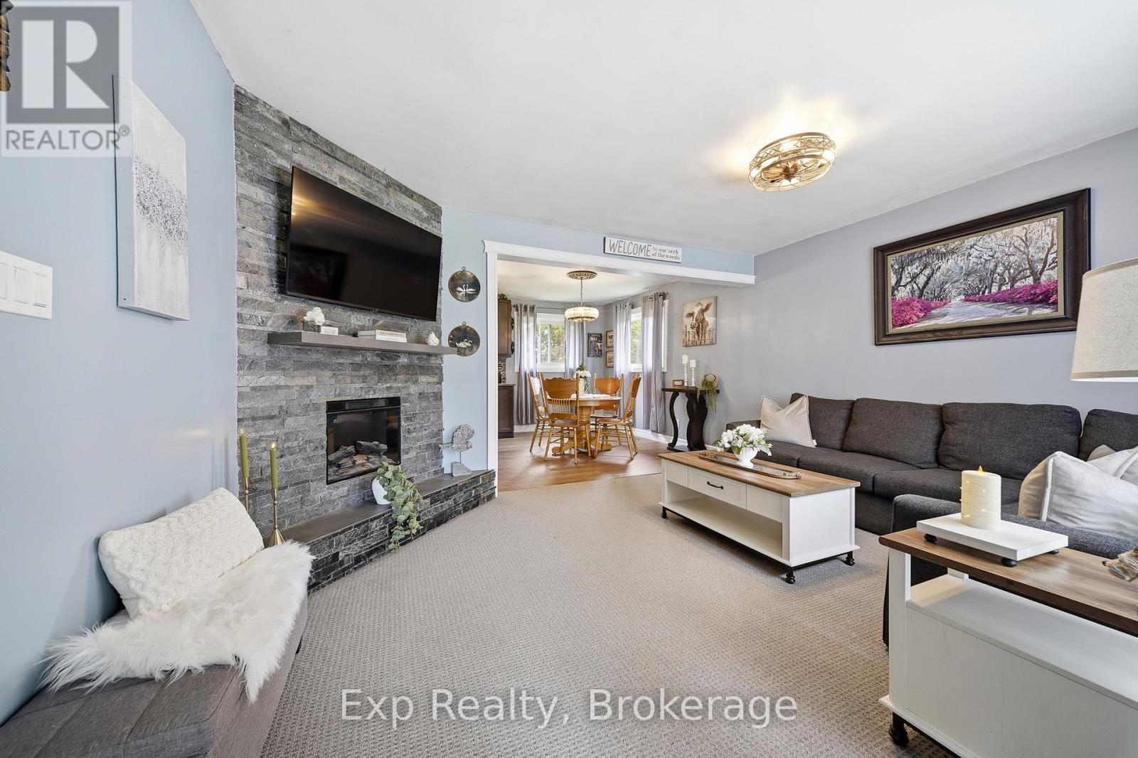 7497 Cavan Road, Hamilton Township, Ontario  K0L 1E0 - Photo 11 - X13222398
