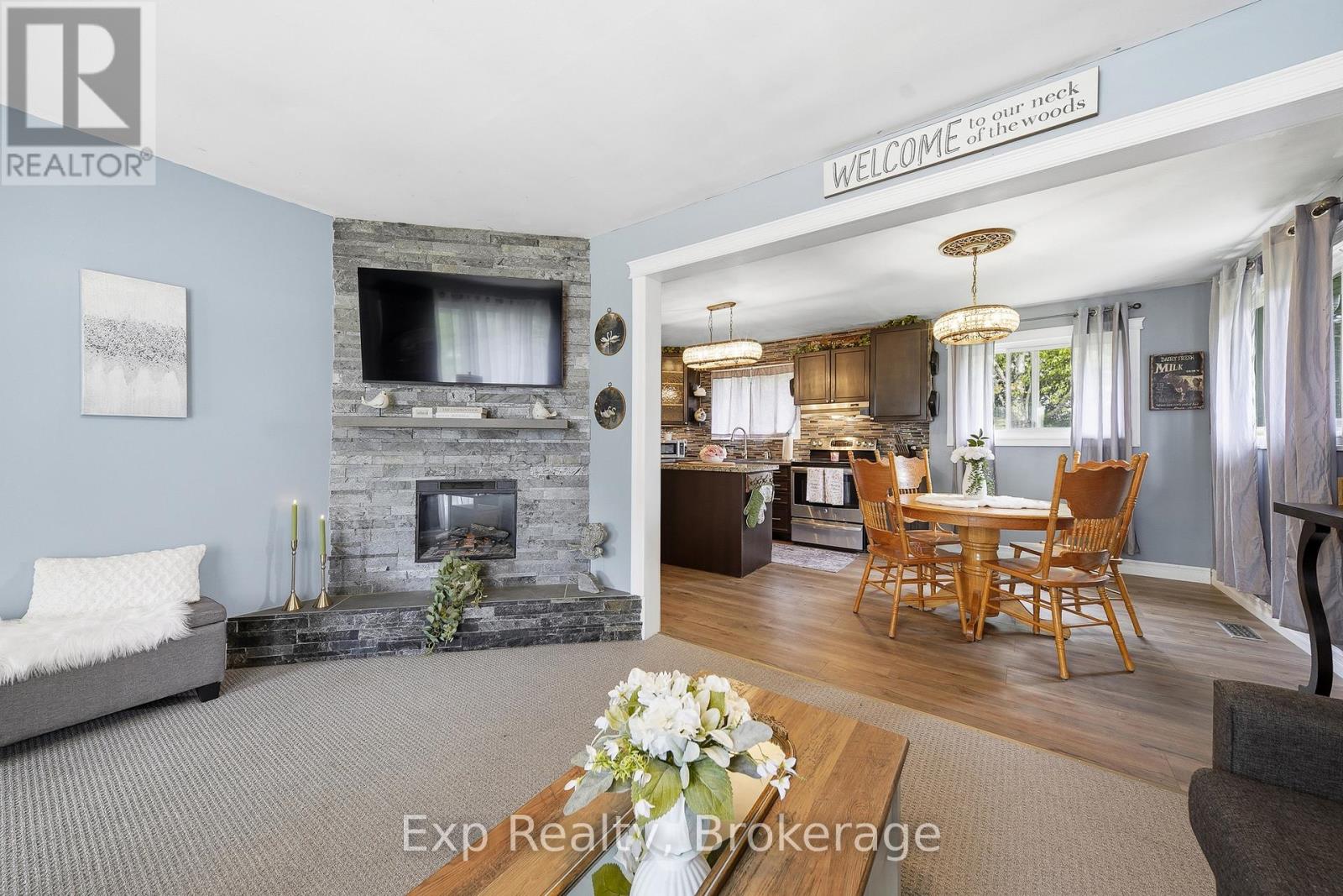 7497 Cavan Road, Hamilton Township, Ontario  K0L 1E0 - Photo 12 - X13222398