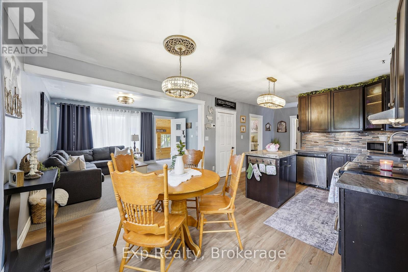 7497 Cavan Road, Hamilton Township, Ontario  K0L 1E0 - Photo 13 - X13222398