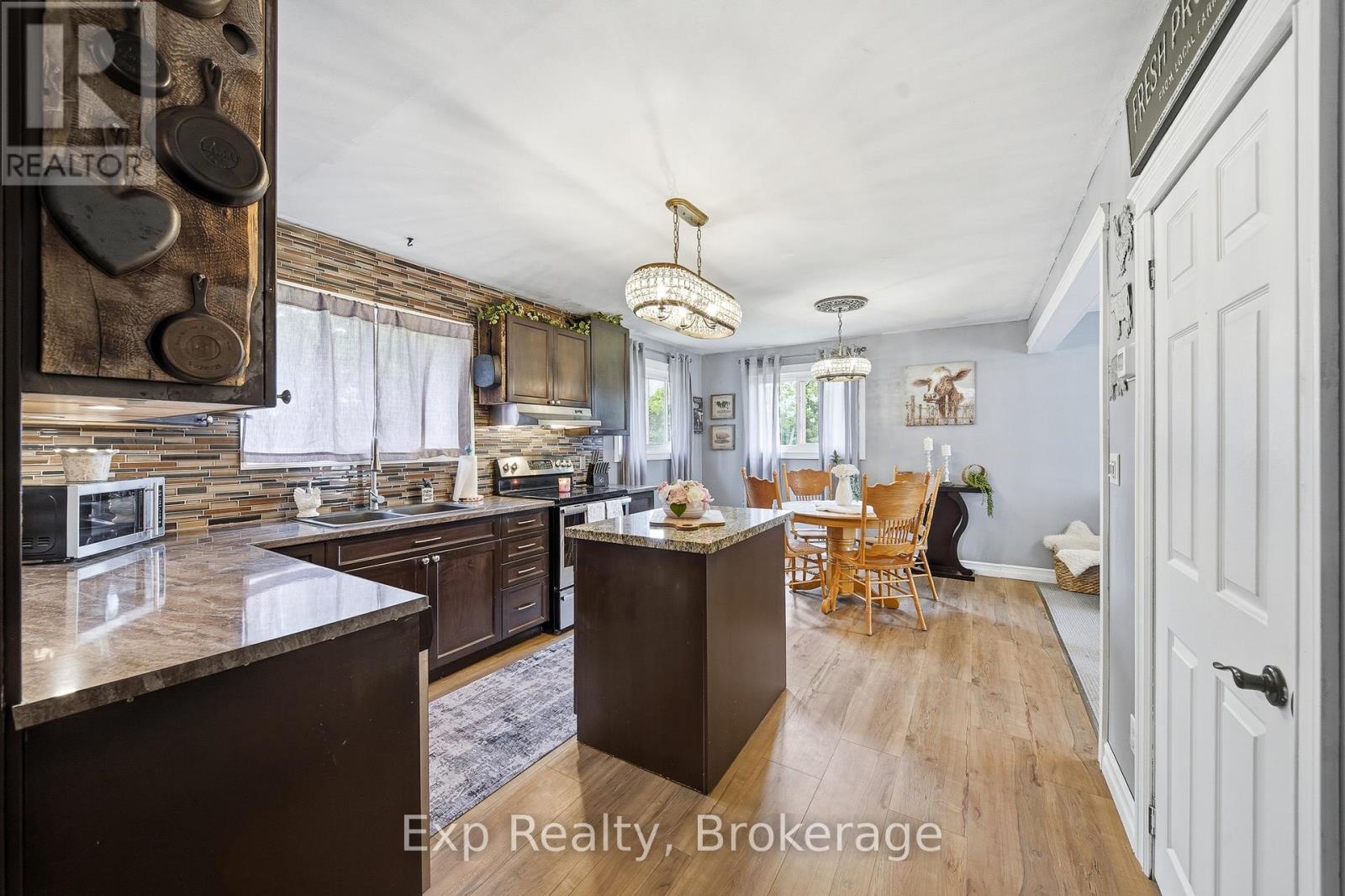 7497 Cavan Road, Hamilton Township, Ontario  K0L 1E0 - Photo 16 - X13222398