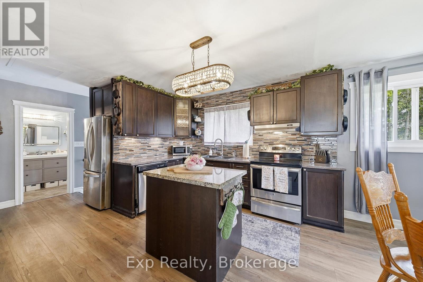 7497 Cavan Road, Hamilton Township, Ontario  K0L 1E0 - Photo 17 - X13222398