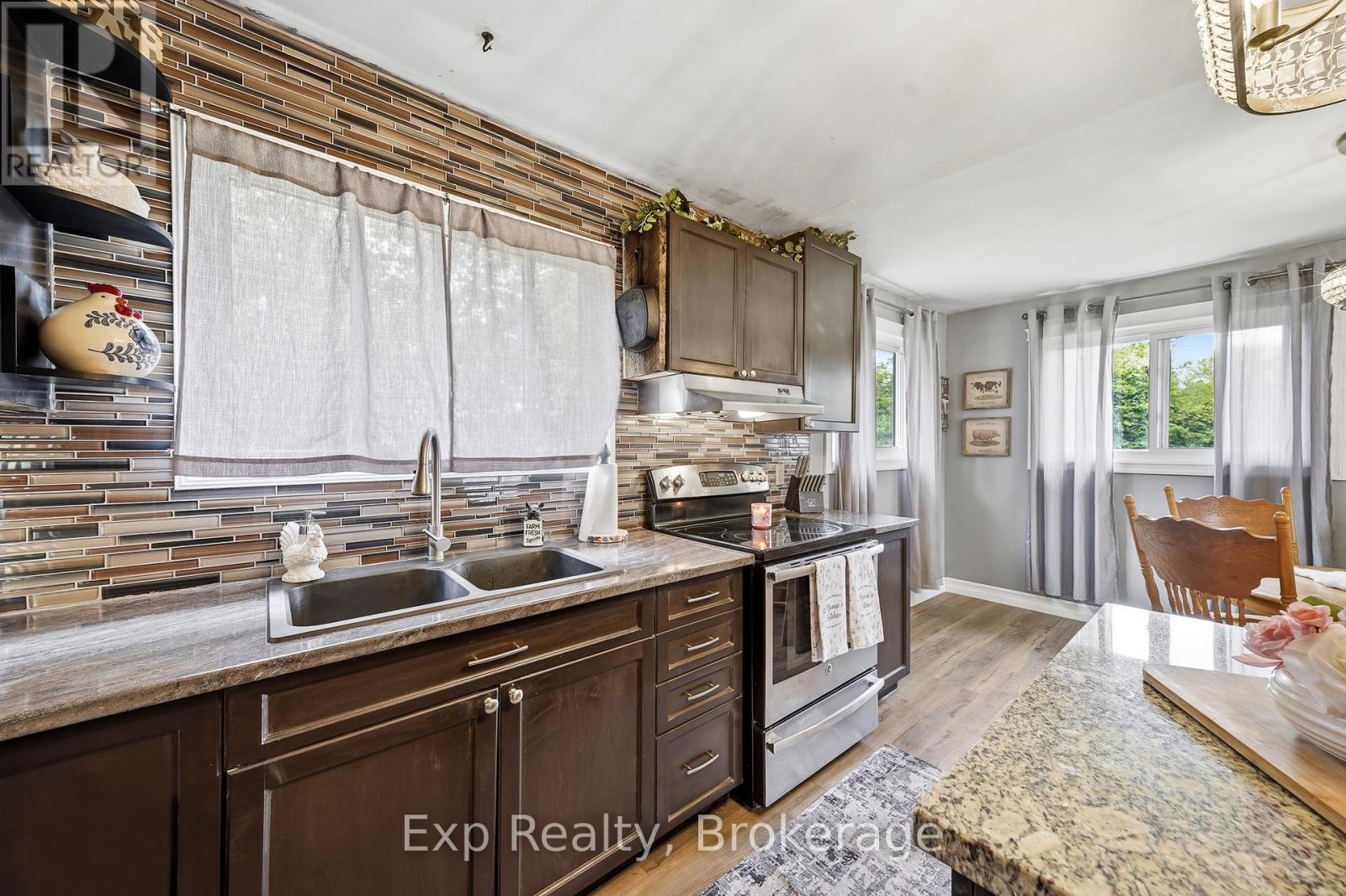 7497 Cavan Road, Hamilton Township, Ontario  K0L 1E0 - Photo 19 - X13222398