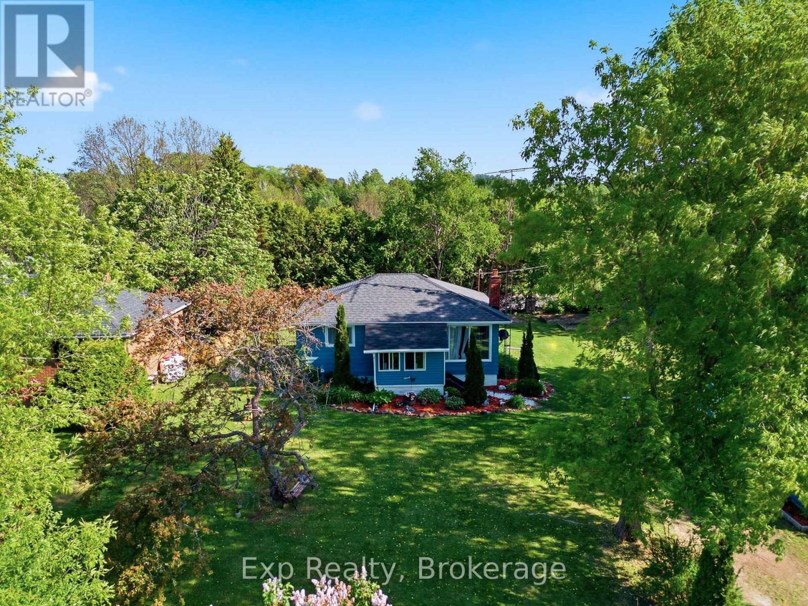 7497 Cavan Road, Hamilton Township, Ontario  K0L 1E0 - Photo 2 - X13222398