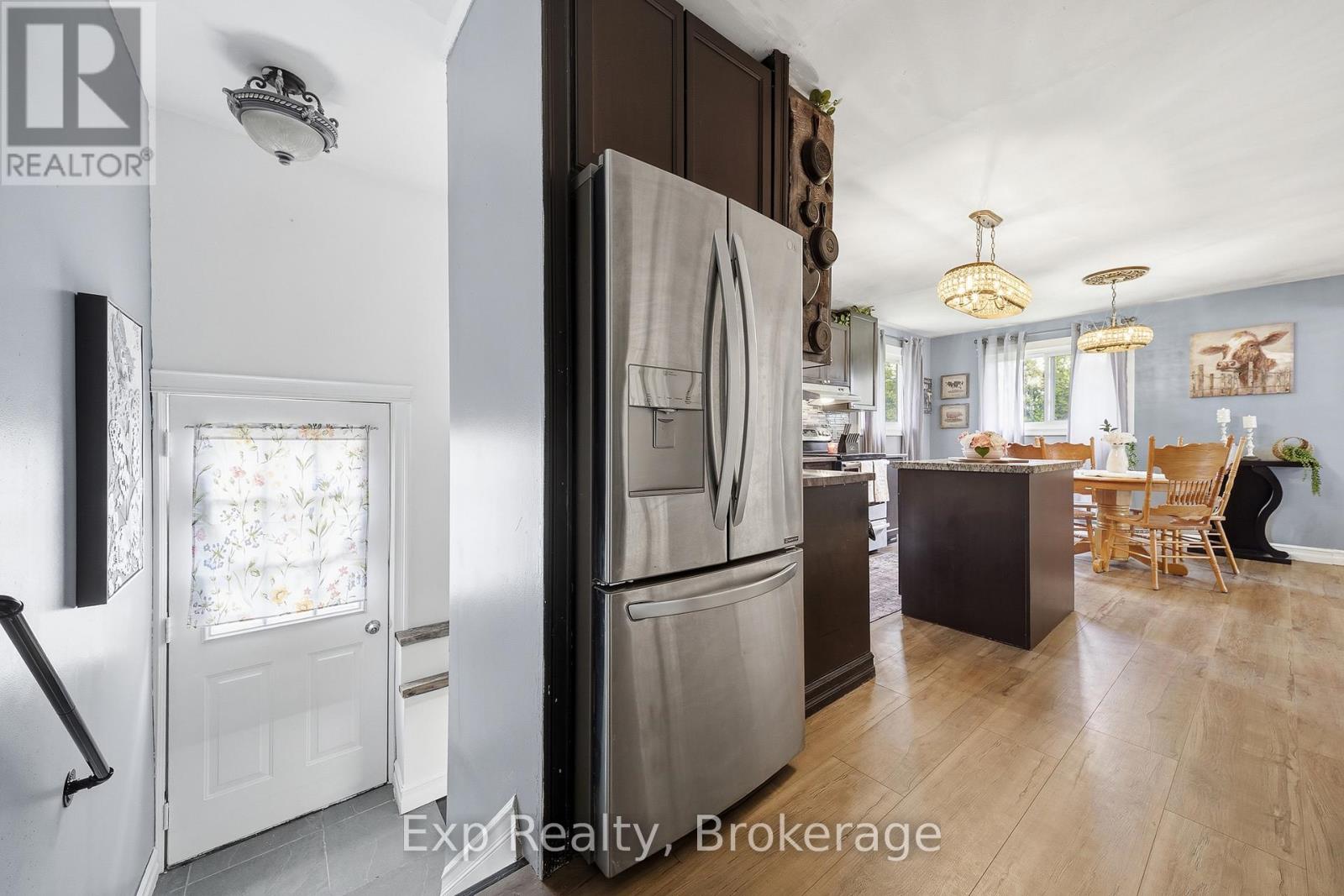 7497 Cavan Road, Hamilton Township, Ontario  K0L 1E0 - Photo 20 - X13222398