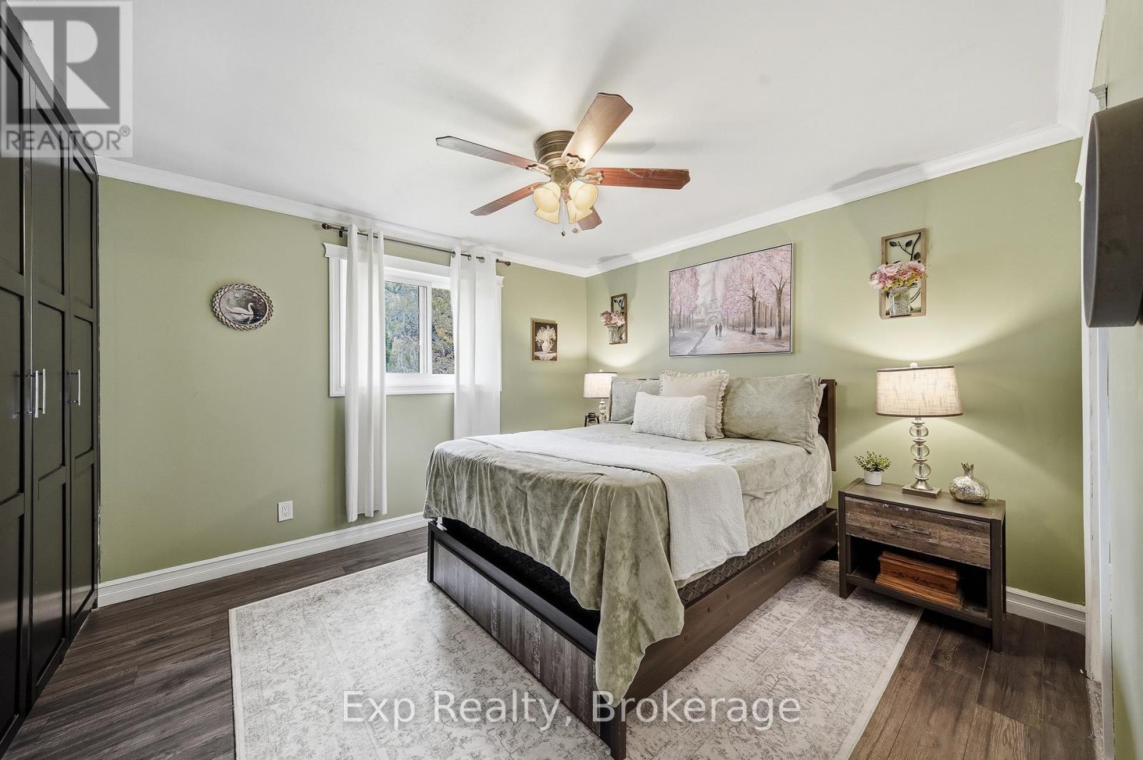 7497 Cavan Road, Hamilton Township, Ontario  K0L 1E0 - Photo 21 - X13222398