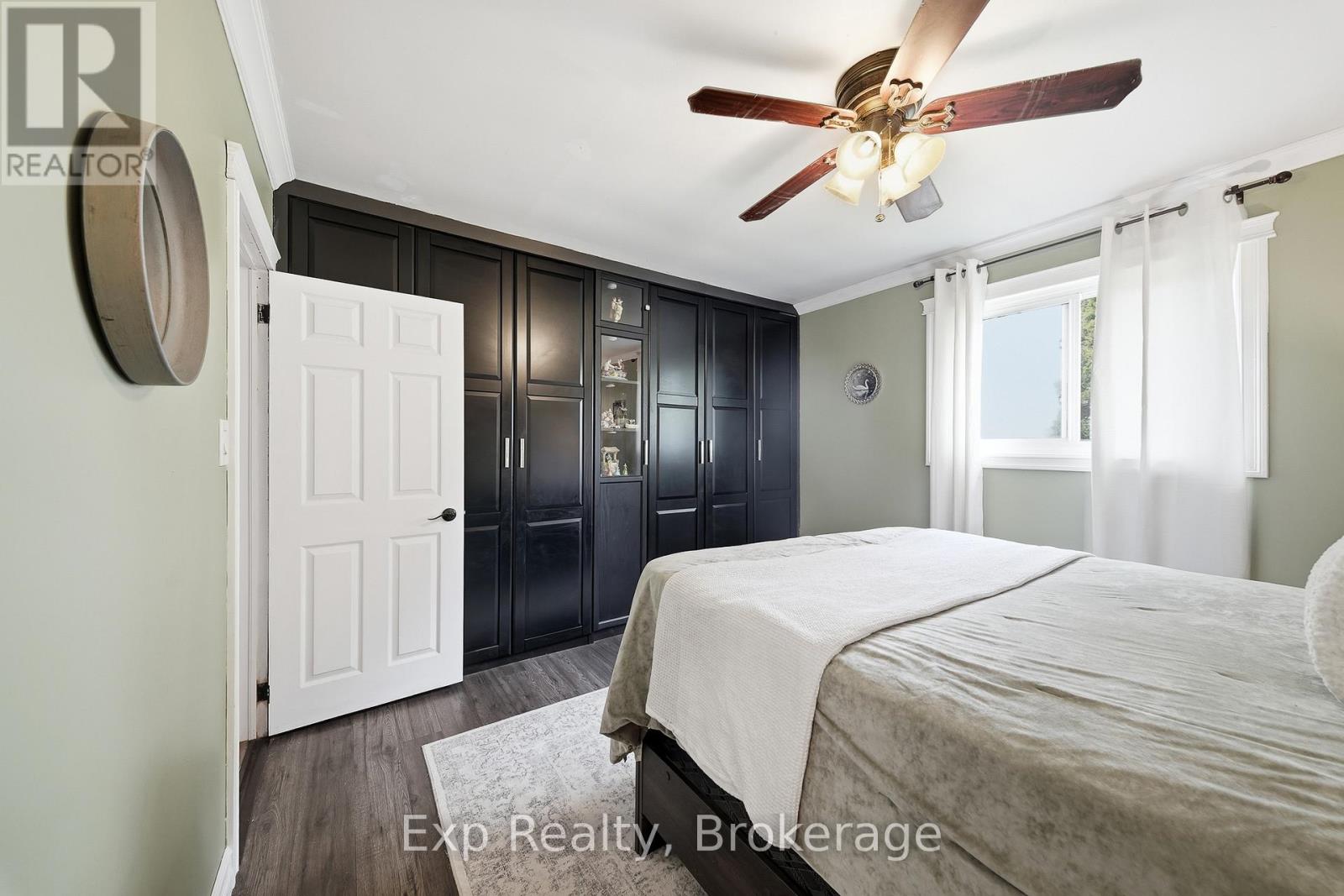 7497 Cavan Road, Hamilton Township, Ontario  K0L 1E0 - Photo 22 - X13222398
