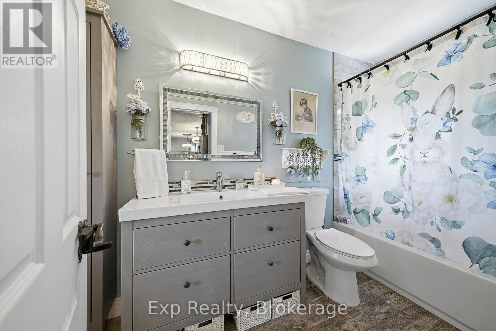 7497 Cavan Road, Hamilton Township, Ontario  K0L 1E0 - Photo 24 - X13222398