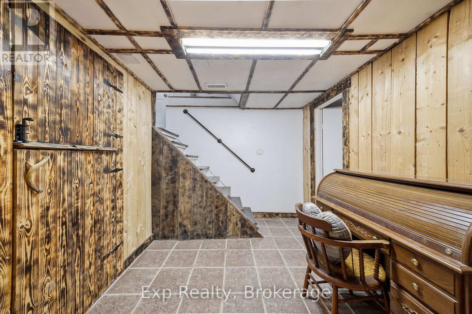 7497 Cavan Road, Hamilton Township, Ontario  K0L 1E0 - Photo 25 - X13222398