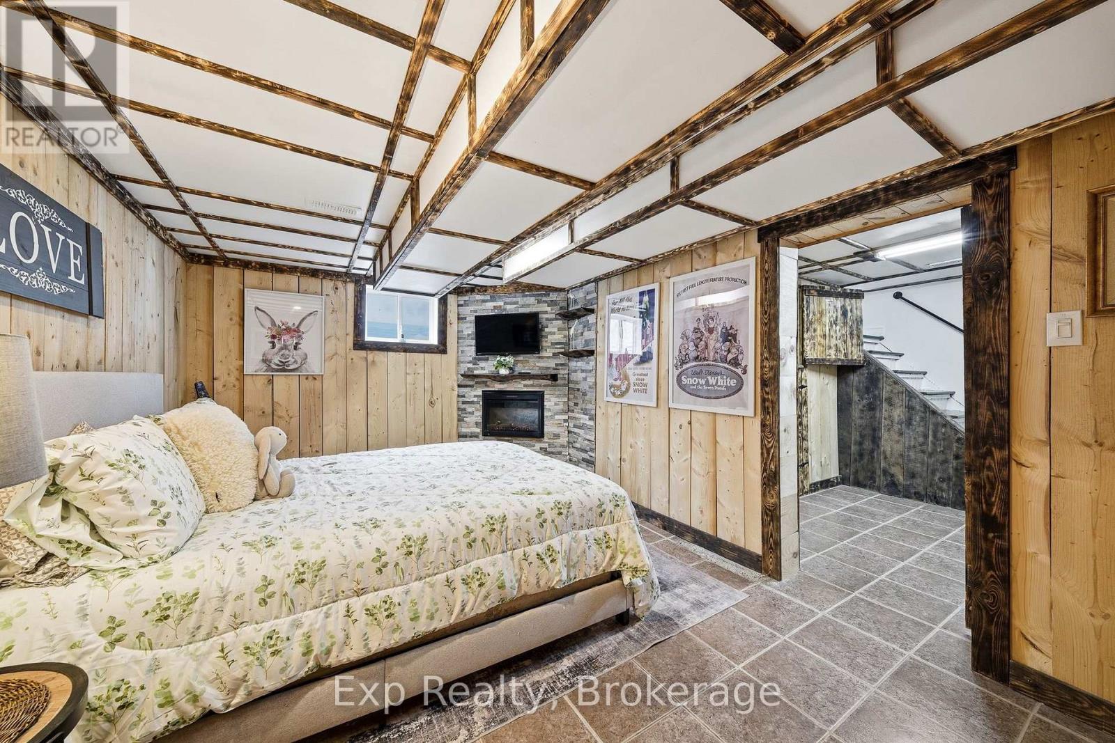 7497 Cavan Road, Hamilton Township, Ontario  K0L 1E0 - Photo 28 - X13222398