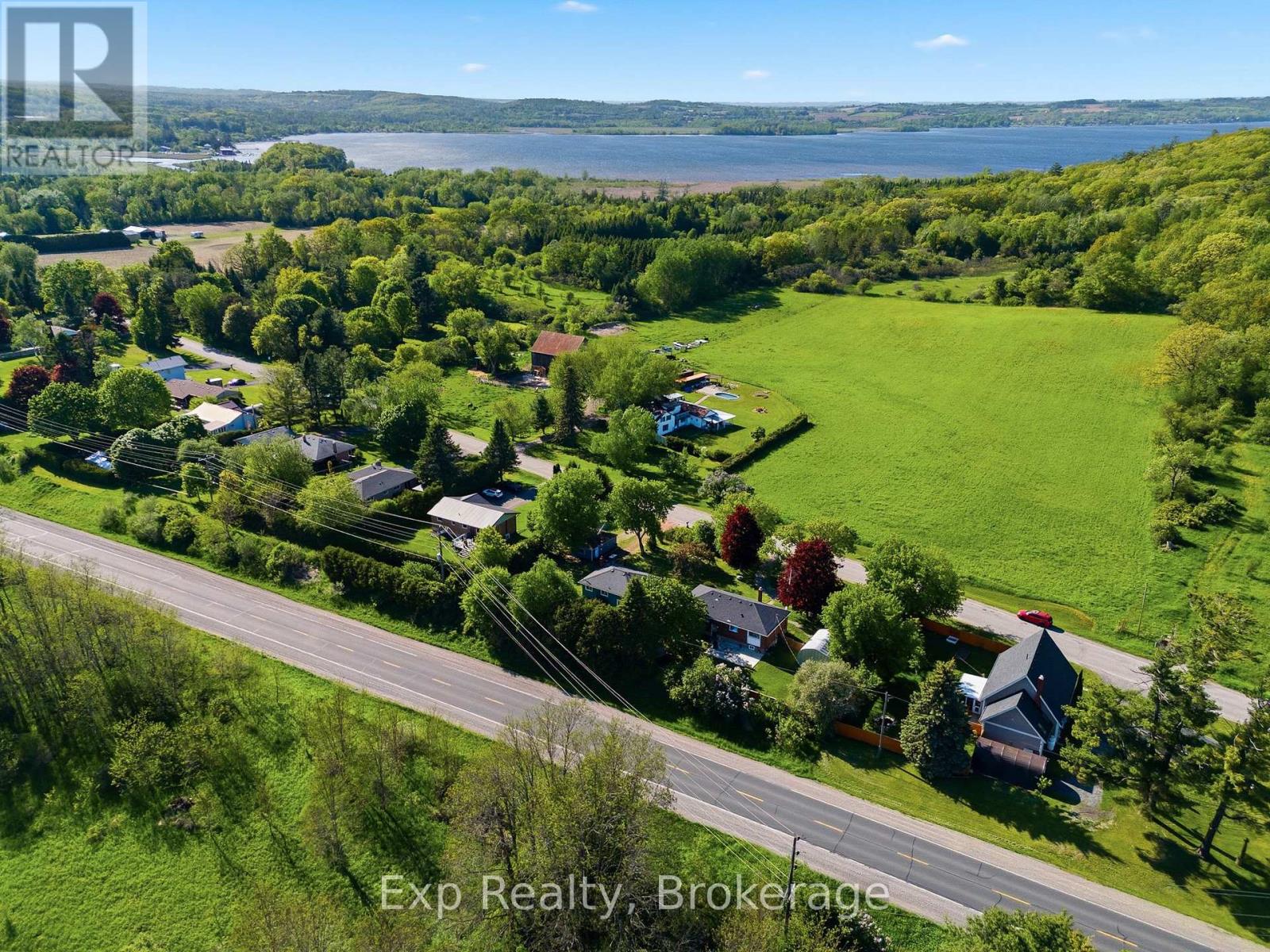 7497 Cavan Road, Hamilton Township, Ontario  K0L 1E0 - Photo 3 - X13222398