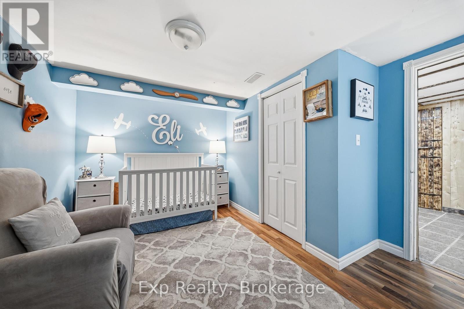 7497 Cavan Road, Hamilton Township, Ontario  K0L 1E0 - Photo 30 - X13222398