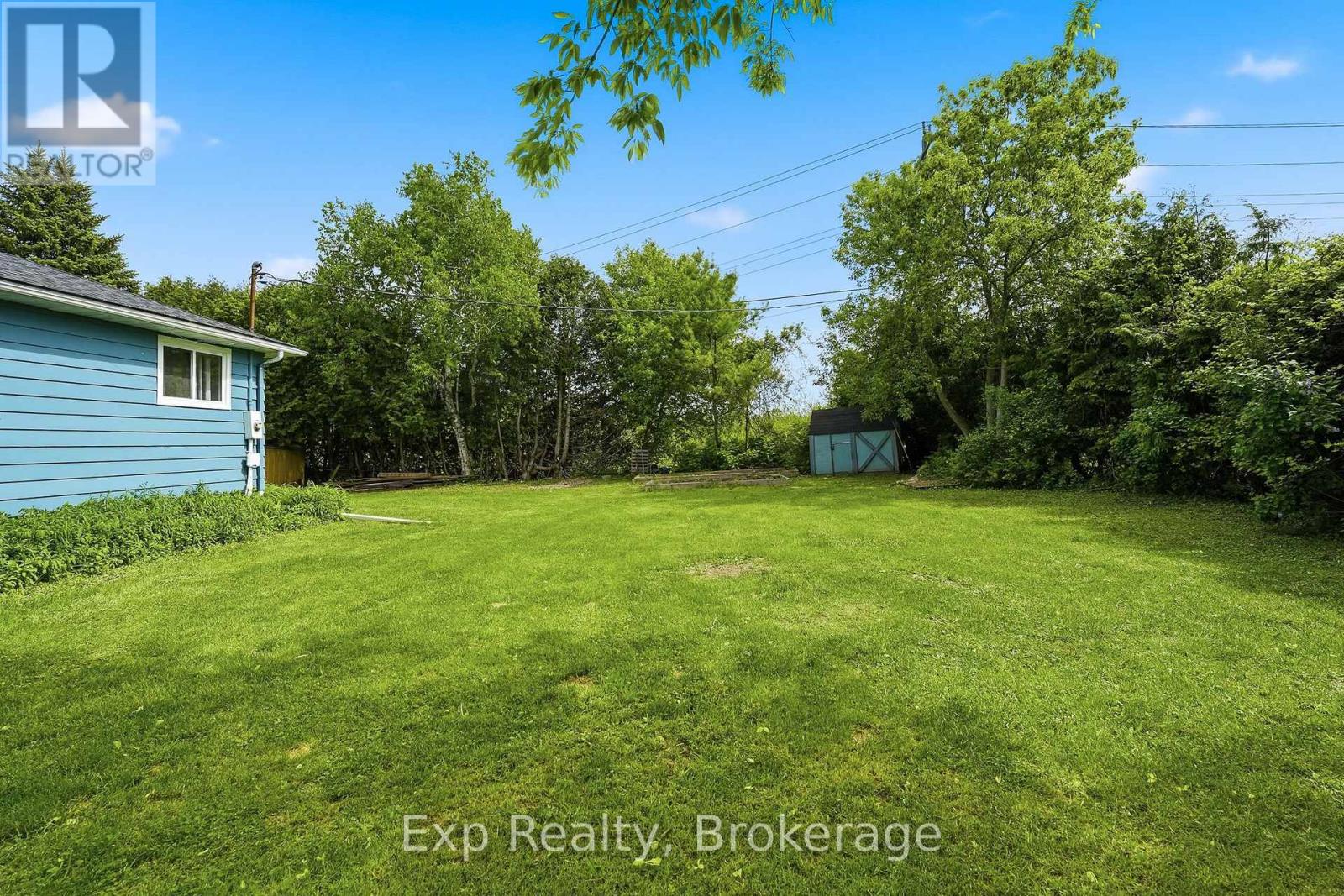 7497 Cavan Road, Hamilton Township, Ontario  K0L 1E0 - Photo 33 - X13222398