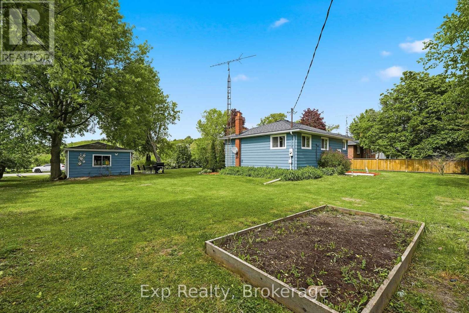 7497 Cavan Road, Hamilton Township, Ontario  K0L 1E0 - Photo 35 - X13222398