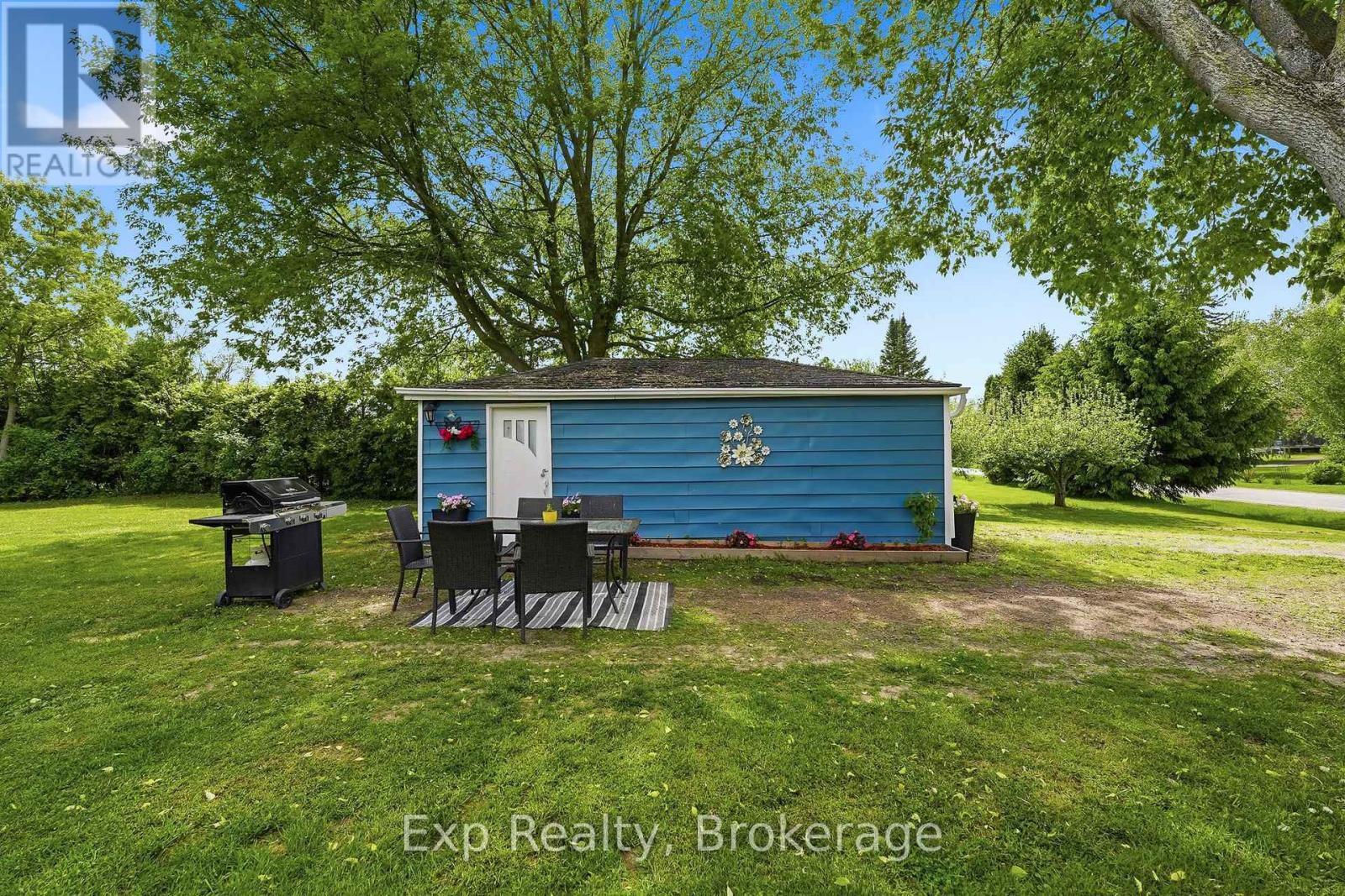 7497 Cavan Road, Hamilton Township, Ontario  K0L 1E0 - Photo 36 - X13222398