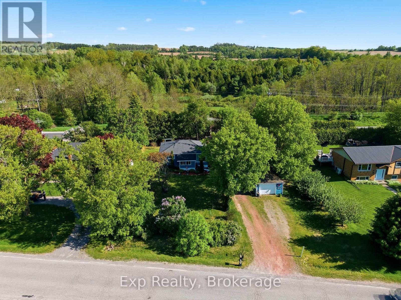 7497 Cavan Road, Hamilton Township, Ontario  K0L 1E0 - Photo 39 - X13222398