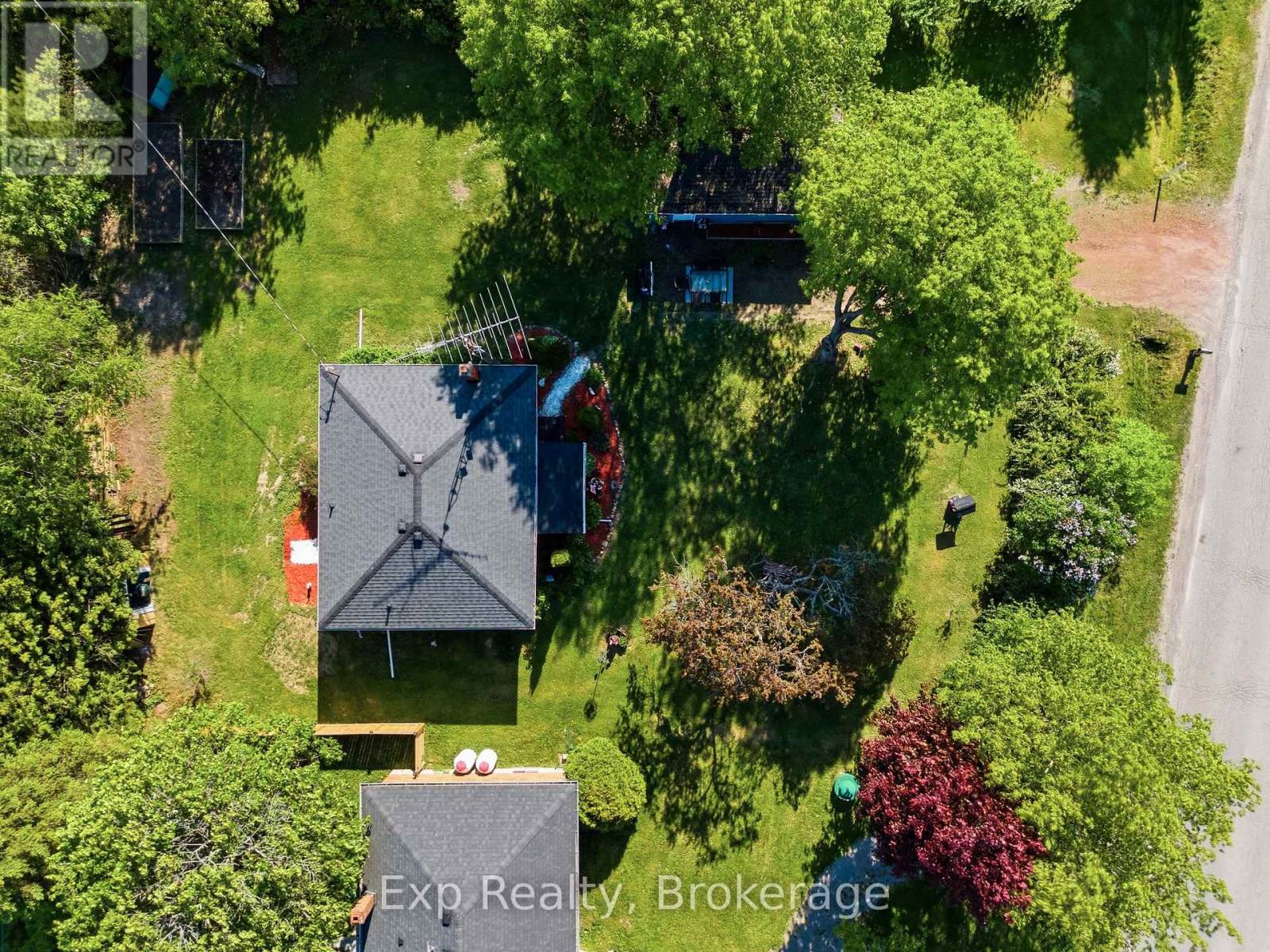 7497 Cavan Road, Hamilton Township, Ontario  K0L 1E0 - Photo 40 - X13222398