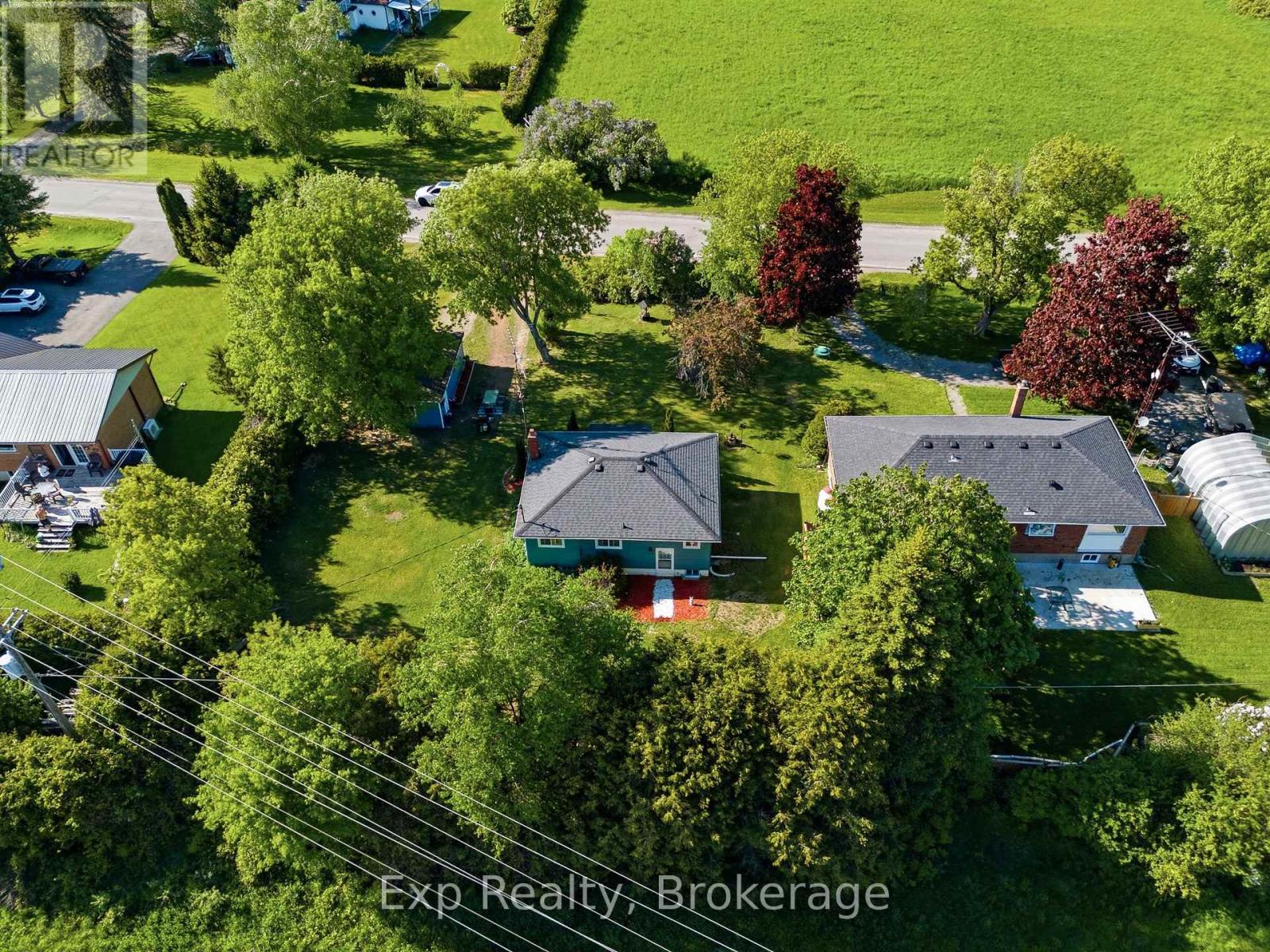 7497 Cavan Road, Hamilton Township, Ontario  K0L 1E0 - Photo 42 - X13222398