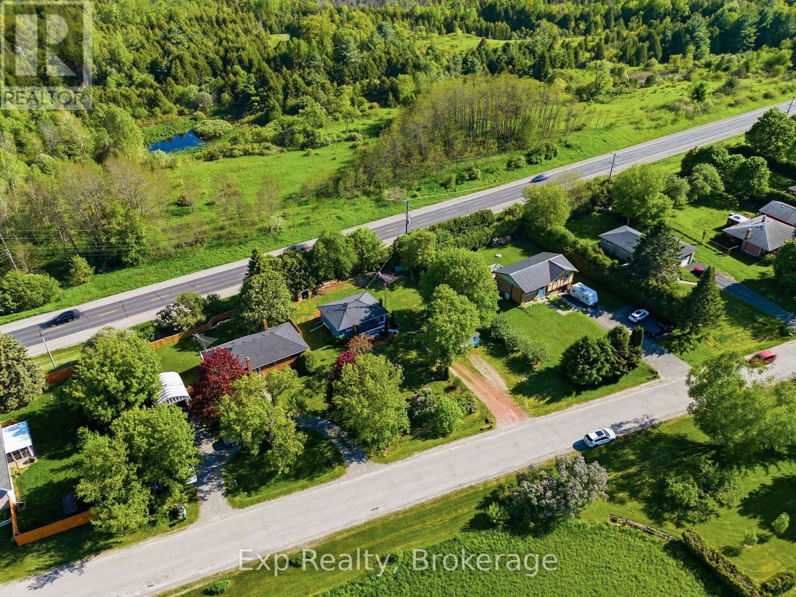 7497 Cavan Road, Hamilton Township, Ontario  K0L 1E0 - Photo 44 - X13222398