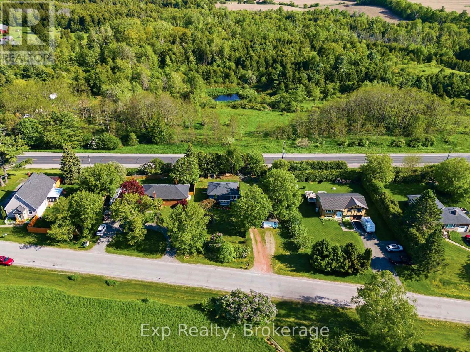 7497 Cavan Road, Hamilton Township, Ontario  K0L 1E0 - Photo 45 - X13222398