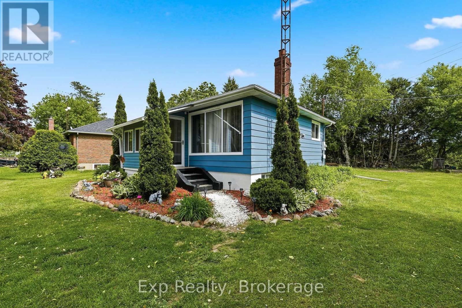 7497 Cavan Road, Hamilton Township, Ontario  K0L 1E0 - Photo 6 - X13222398