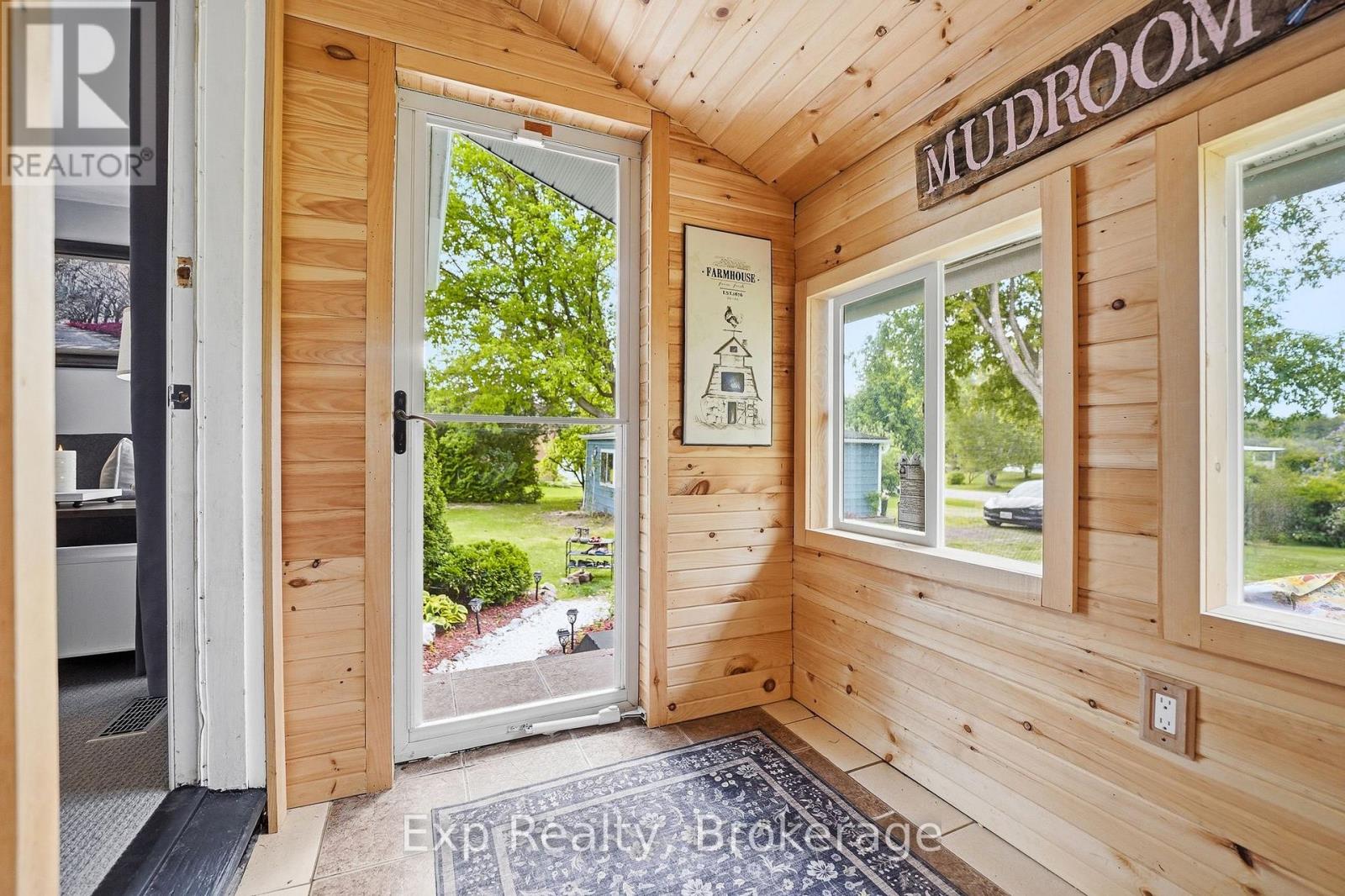 7497 Cavan Road, Hamilton Township, Ontario  K0L 1E0 - Photo 7 - X13222398