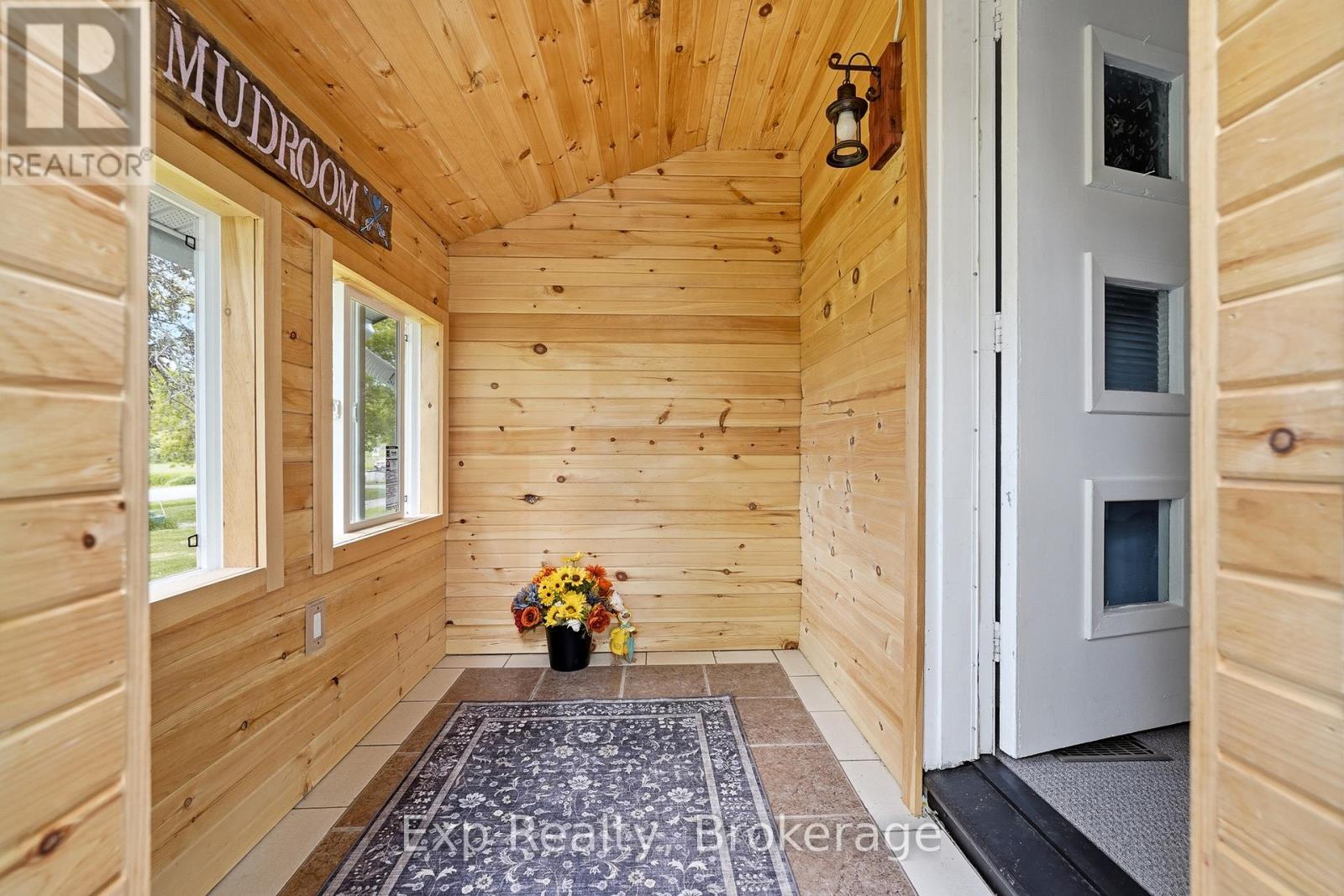 7497 Cavan Road, Hamilton Township, Ontario  K0L 1E0 - Photo 8 - X13222398