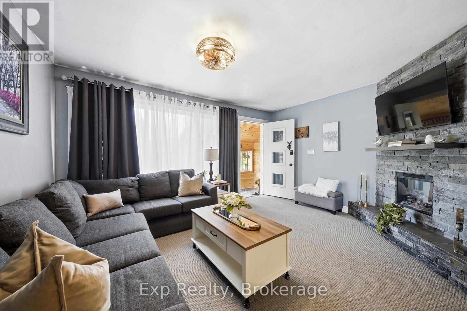 7497 Cavan Road, Hamilton Township, Ontario  K0L 1E0 - Photo 9 - X13222398
