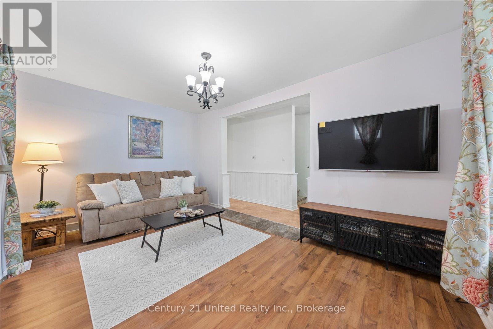 665 Frank Street, Peterborough (Otonabee Ward 1), Ontario  K9J 4M8 - Photo 12 - X13222406