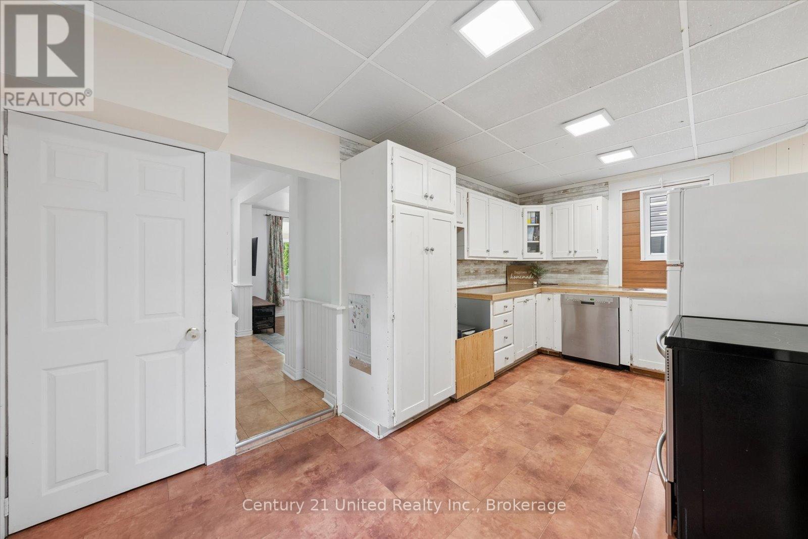 665 Frank Street, Peterborough (Otonabee Ward 1), Ontario  K9J 4M8 - Photo 15 - X13222406