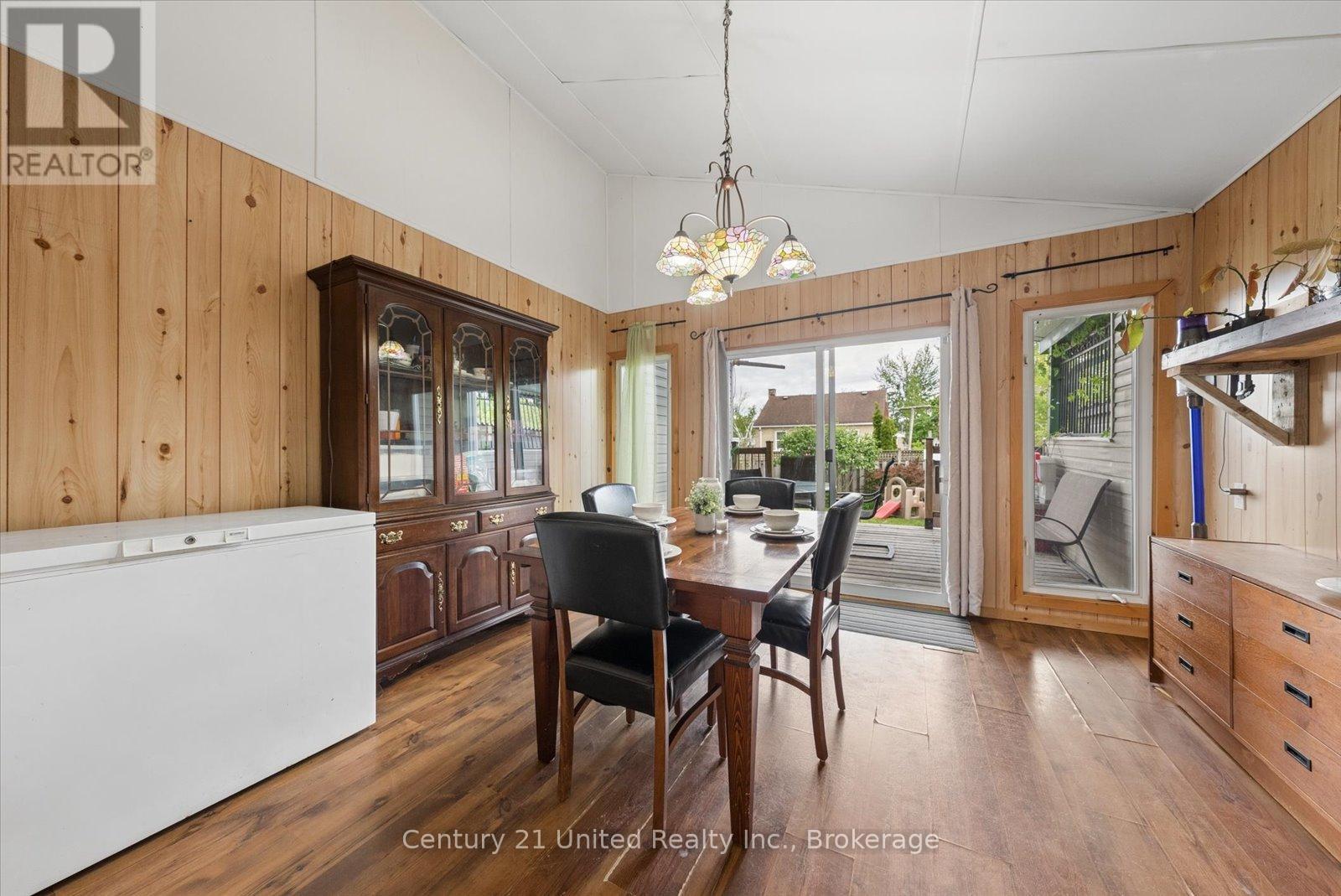 665 Frank Street, Peterborough (Otonabee Ward 1), Ontario  K9J 4M8 - Photo 19 - X13222406