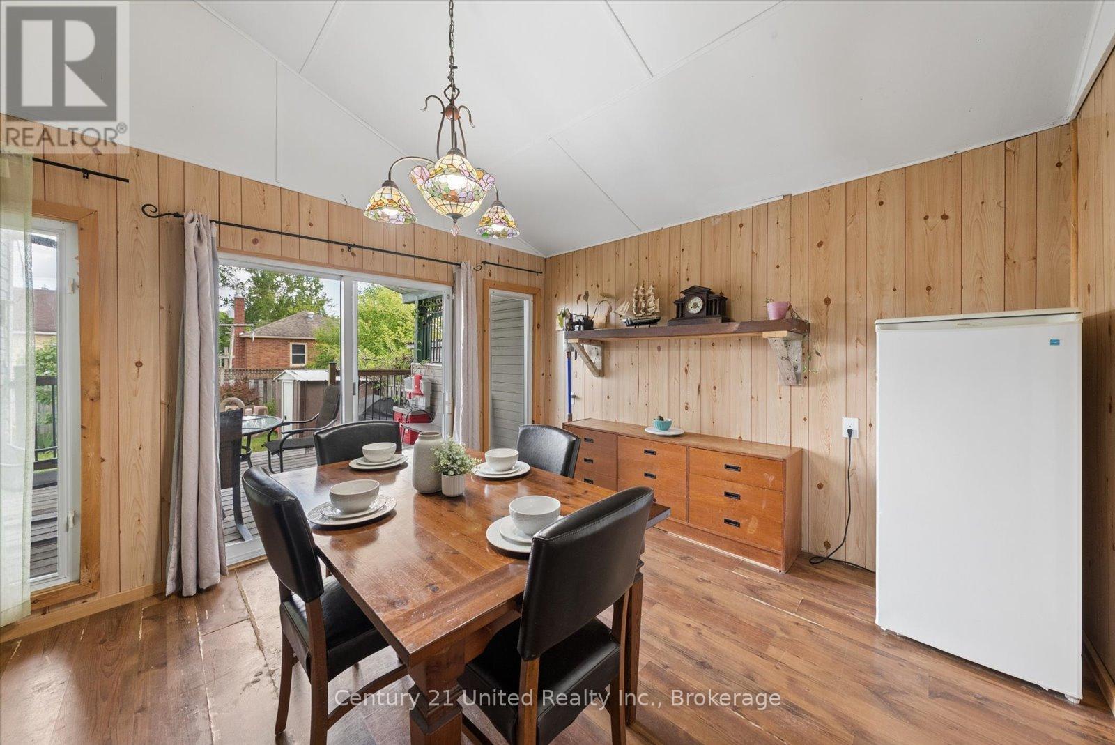 665 Frank Street, Peterborough (Otonabee Ward 1), Ontario  K9J 4M8 - Photo 22 - X13222406