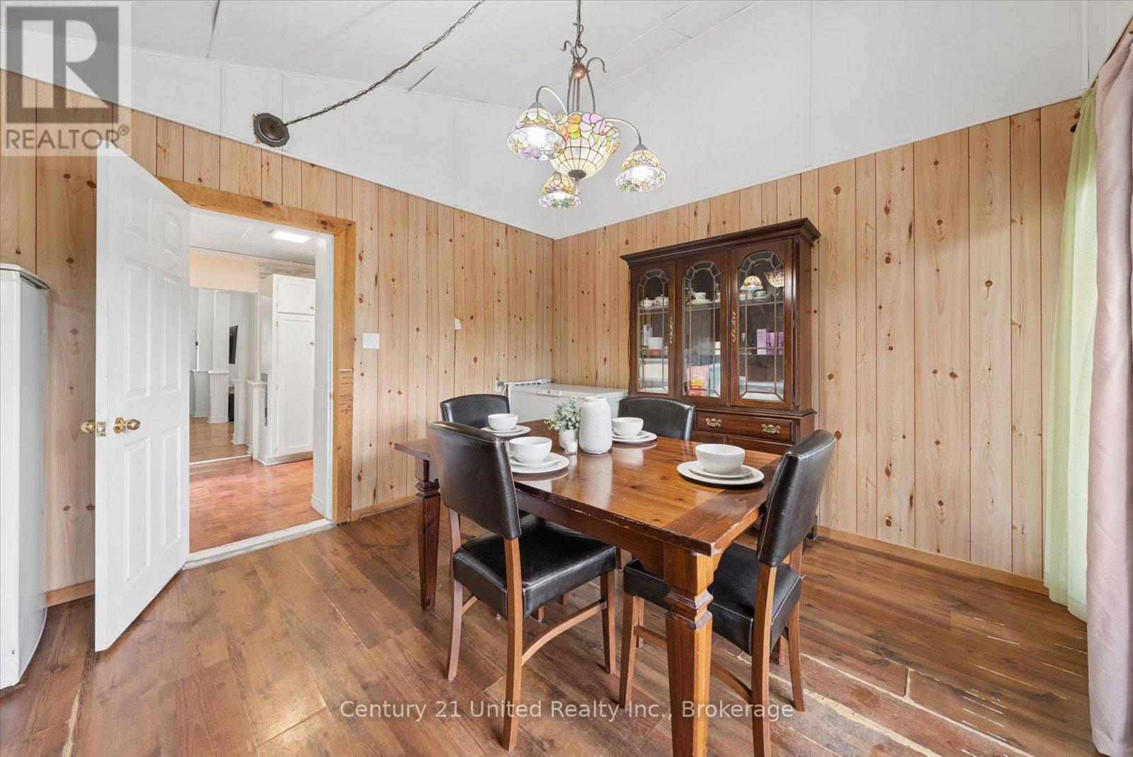 665 Frank Street, Peterborough (Otonabee Ward 1), Ontario  K9J 4M8 - Photo 23 - X13222406