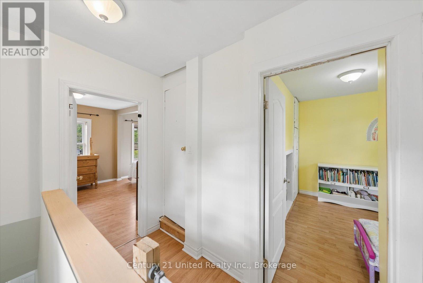 665 Frank Street, Peterborough (Otonabee Ward 1), Ontario  K9J 4M8 - Photo 24 - X13222406