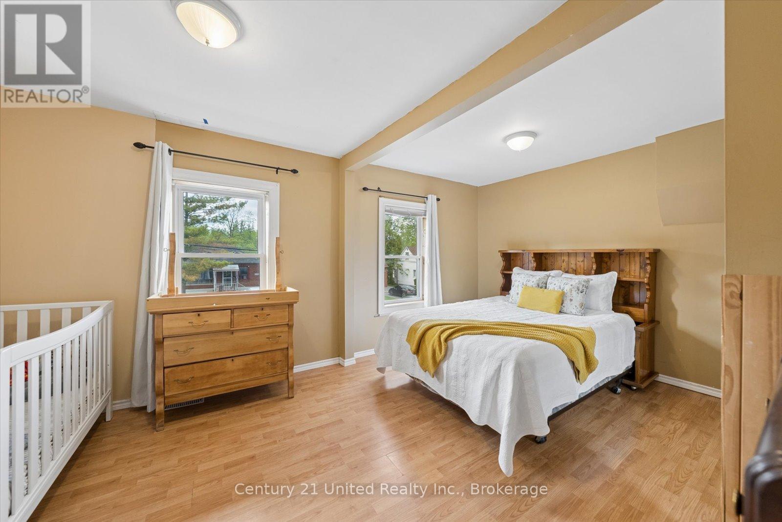 665 Frank Street, Peterborough (Otonabee Ward 1), Ontario  K9J 4M8 - Photo 25 - X13222406