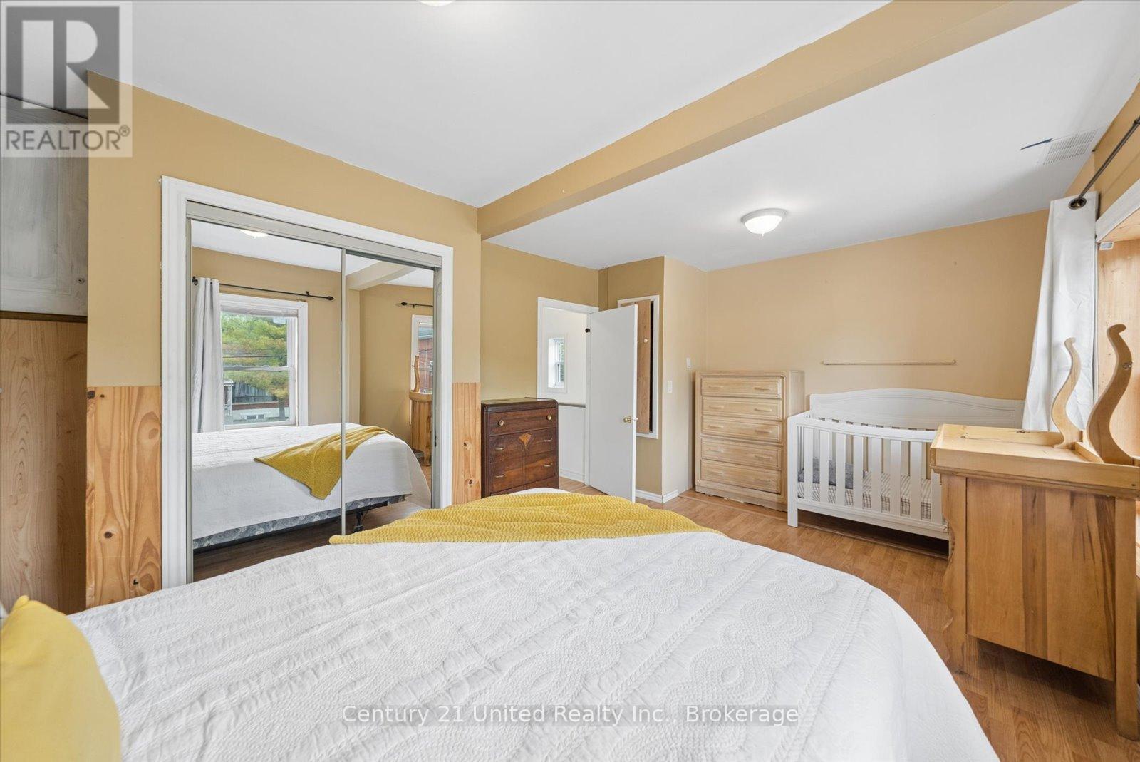 665 Frank Street, Peterborough (Otonabee Ward 1), Ontario  K9J 4M8 - Photo 27 - X13222406