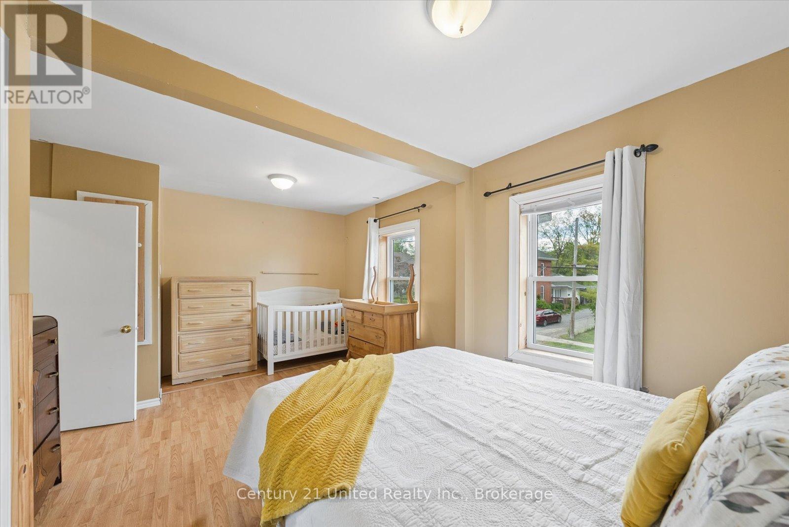 665 Frank Street, Peterborough (Otonabee Ward 1), Ontario  K9J 4M8 - Photo 28 - X13222406