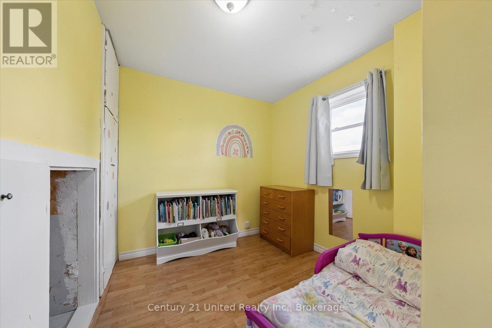 665 Frank Street, Peterborough (Otonabee Ward 1), Ontario  K9J 4M8 - Photo 29 - X13222406