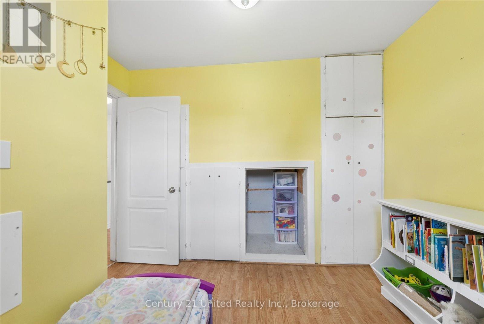 665 Frank Street, Peterborough (Otonabee Ward 1), Ontario  K9J 4M8 - Photo 30 - X13222406