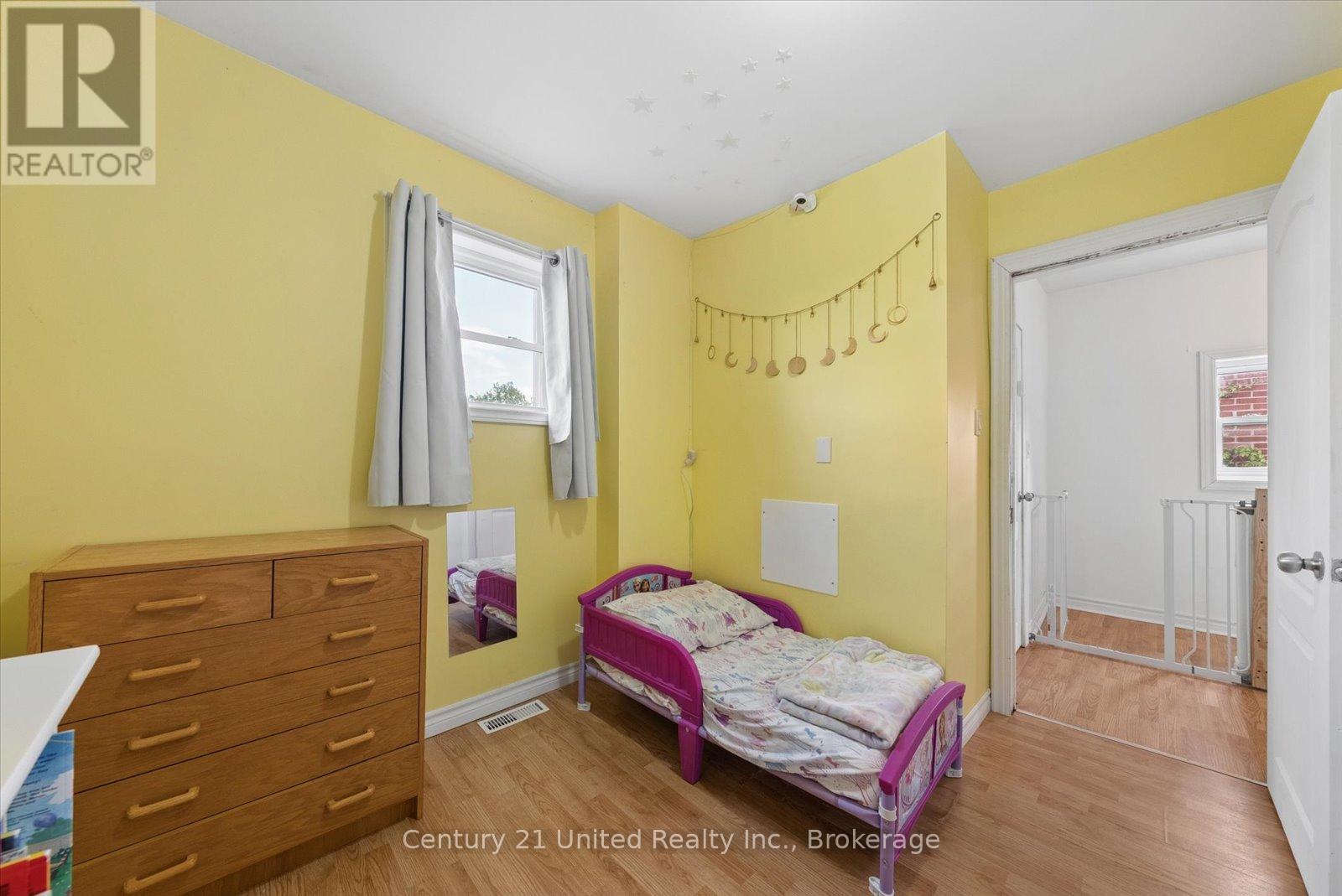 665 Frank Street, Peterborough (Otonabee Ward 1), Ontario  K9J 4M8 - Photo 31 - X13222406