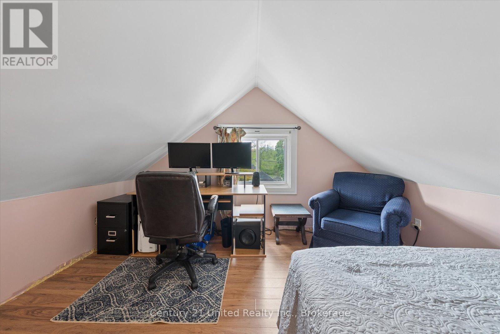 665 Frank Street, Peterborough (Otonabee Ward 1), Ontario  K9J 4M8 - Photo 35 - X13222406