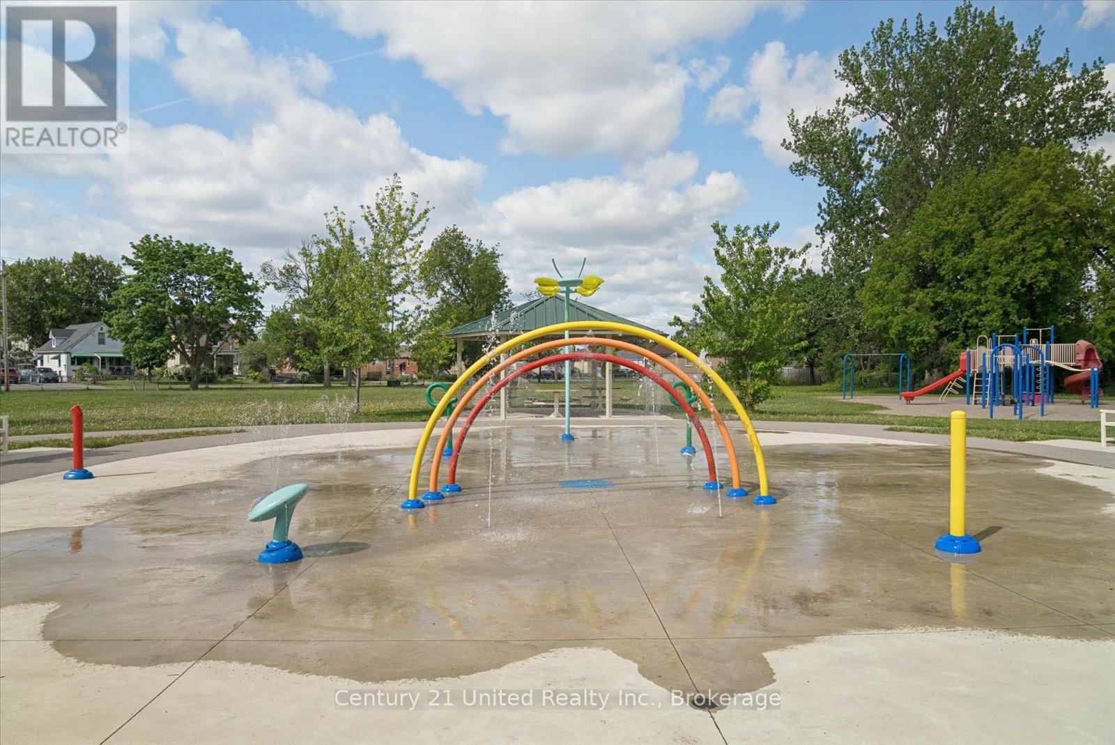 665 Frank Street, Peterborough (Otonabee Ward 1), Ontario  K9J 4M8 - Photo 41 - X13222406